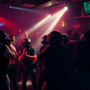 Profile Spartanburg SC