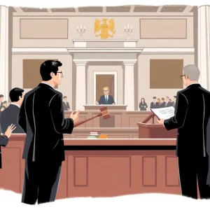 Profile Spartanburg SC