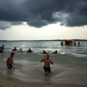 Profile Spartanburg SC