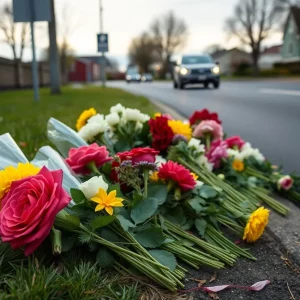 Profile Spartanburg SC