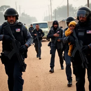 Profile Spartanburg SC