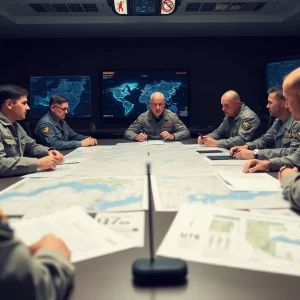 Profile Spartanburg SC