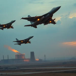 Profile Spartanburg SC