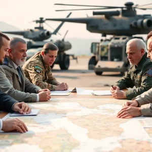 Profile Spartanburg SC