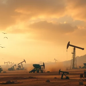 Profile Spartanburg SC