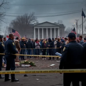 Profile Spartanburg SC