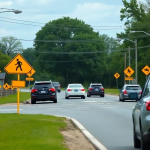 Profile Spartanburg SC