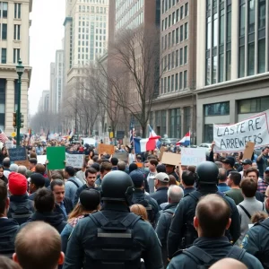 Profile Spartanburg SC