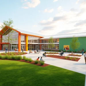 Profile Spartanburg SC