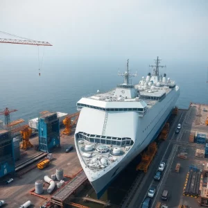 Profile Spartanburg SC