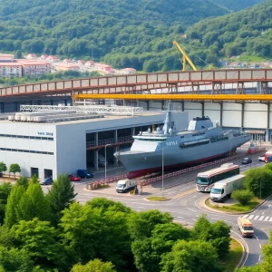 Profile Spartanburg SC