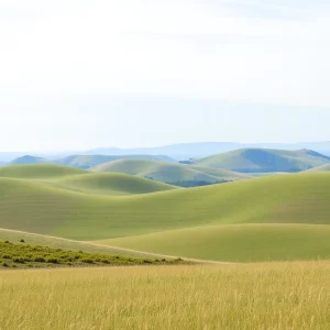 Profile Spartanburg SC