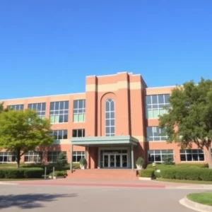 Profile Spartanburg SC