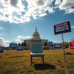 Profile Spartanburg SC