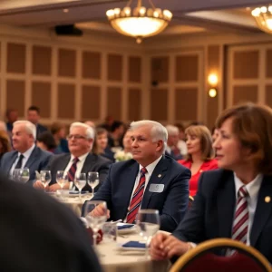 Profile Spartanburg SC