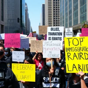 Profile Spartanburg SC