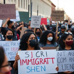 Profile Spartanburg SC