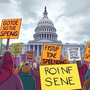 Profile Spartanburg SC