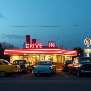 Profile Spartanburg SC