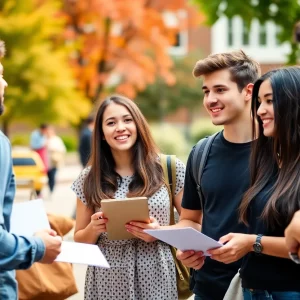 Profile Spartanburg SC