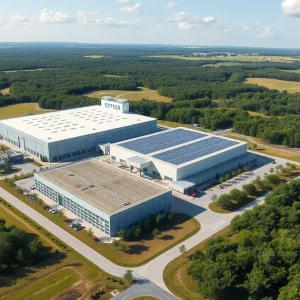 Profile Spartanburg SC