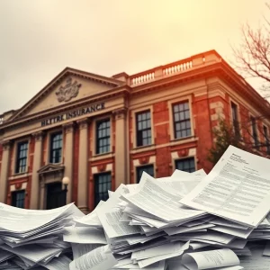 Profile Spartanburg SC