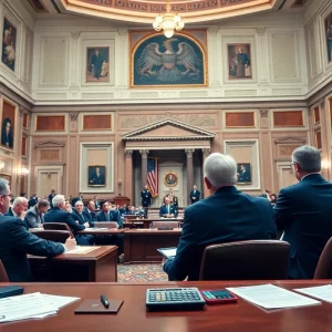 Profile Spartanburg SC