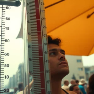 Profile Spartanburg SC