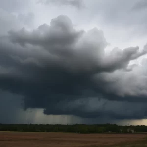 Profile Spartanburg SC