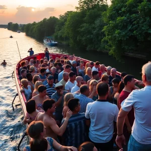 Profile Spartanburg SC