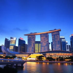 Profile Spartanburg SC