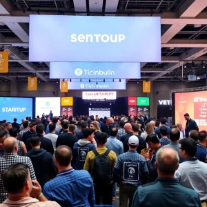 Profile Spartanburg SC