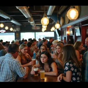 Profile Spartanburg SC