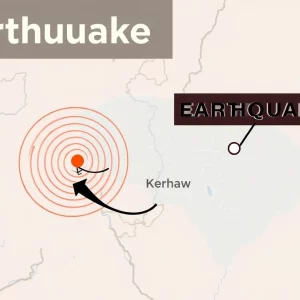 Profile Spartanburg SC