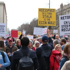 Profile Spartanburg SC