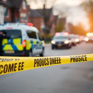 Profile Spartanburg SC