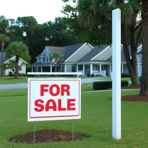 Profile Spartanburg SC