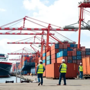 Profile Spartanburg SC