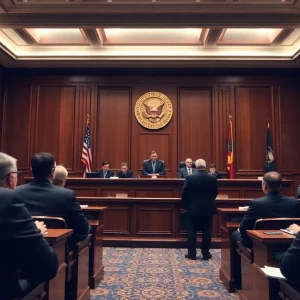 Profile Spartanburg SC