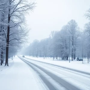 Profile Spartanburg SC