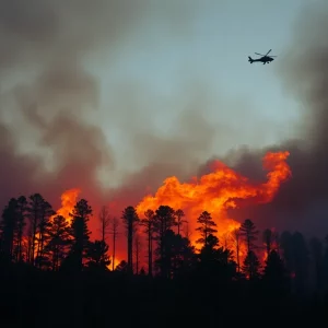 Profile Spartanburg SC