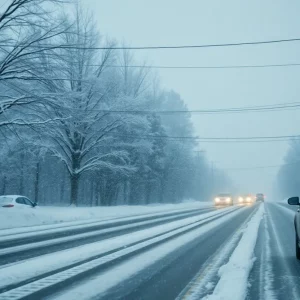 Profile Spartanburg SC