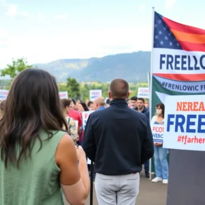 Profile Spartanburg SC