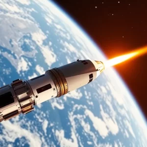 Profile Spartanburg SC