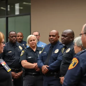 Profile Spartanburg SC