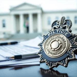 Profile Spartanburg SC