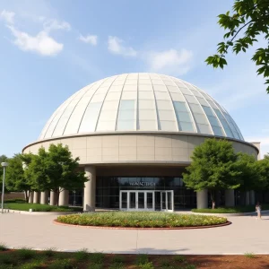 Profile Spartanburg SC