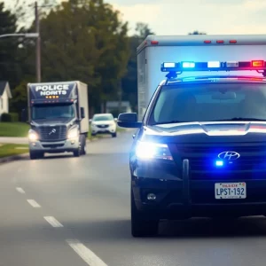 Profile Spartanburg SC