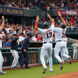 Profile Spartanburg SC