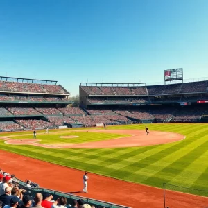 Profile Spartanburg SC